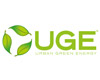Logo Urban Green Energy