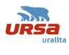 Logo URSA