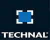 Logo Technal