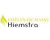 Logo Hiemstra