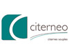 Logo Citerneo
