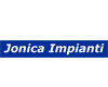 Logo Jonica Impianti