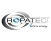 Logo Ropatec