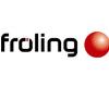 Logo Froling