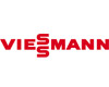 Logo Viessmann