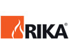 Logo Rika