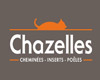 Logo Chazelles