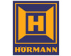 Logo Hormann