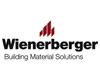 Logo Wienerberger