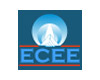 Logo ECEE