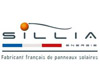 Logo SILLIA Energie