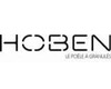 Logo Hoben