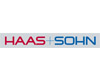 Logo HaasSohn