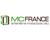 Logo MC France