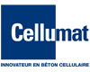 Logo Cellumat