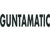 Logo Guntamatic