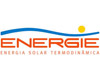 Logo ENERGIE