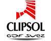Logo CLIPSOL