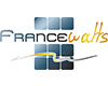 Logo FranceWatts
