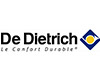 Logo De Dietrich