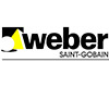 Logo Weber