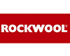 Logo Rockwool