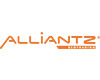 Logo Alliantz