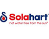 Logo Solahart