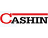 Logo Cashin
