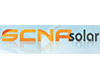 Logo SCNA Solar