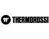 Logo Thermorossi