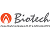 Logo Biotech
