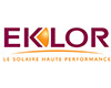 Logo Eklor