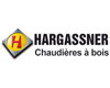 Logo Hargassner