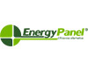 Logo Energy Panel