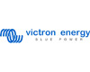 Logo Victron