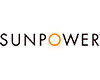 Logo Sunpower