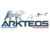 Logo ARKTEOS