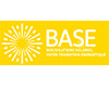 Logo BASE 