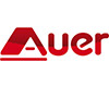 Logo Auer