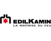 Logo Edilkamin