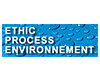 Logo Ethic Process Environnement