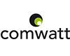 Logo Comwatt