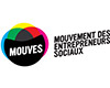 Logo Le MOUVES